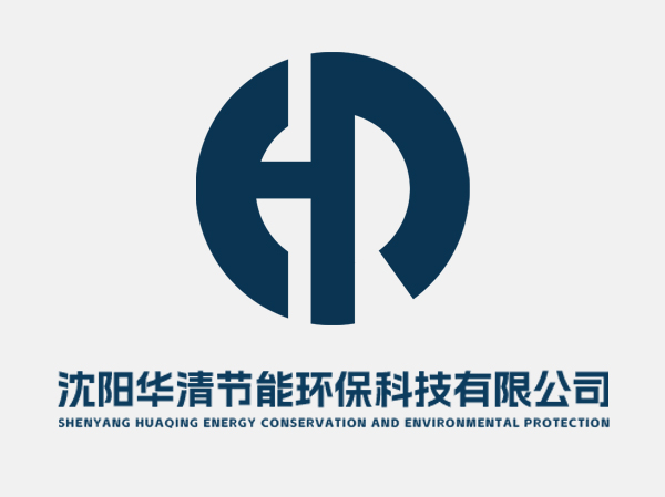 行業新聞1